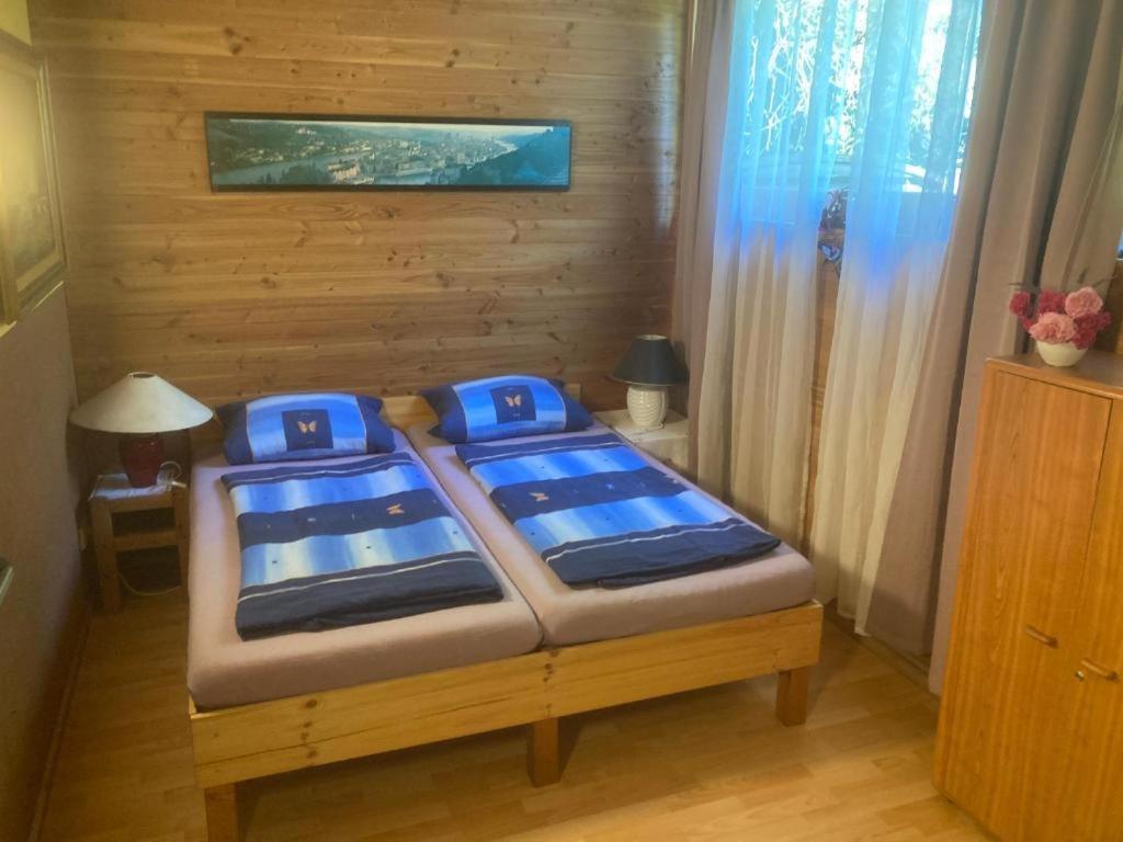 Guest house Zur Freiheit Passau