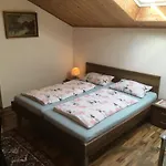 Pension Zur Freiheit