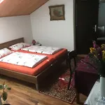 Pension Zur Freiheit
