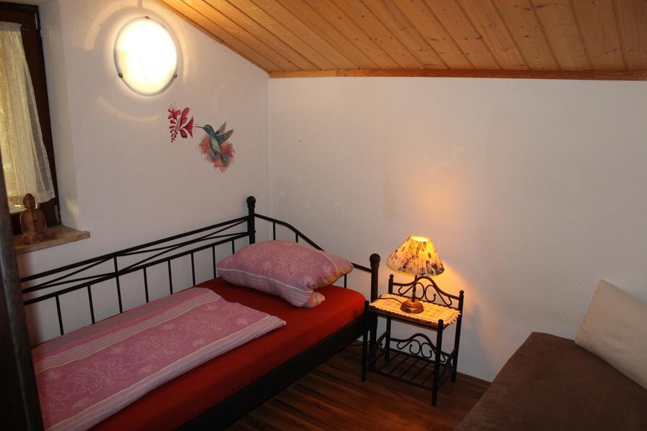 Gasthof Zur Freiheit Passau