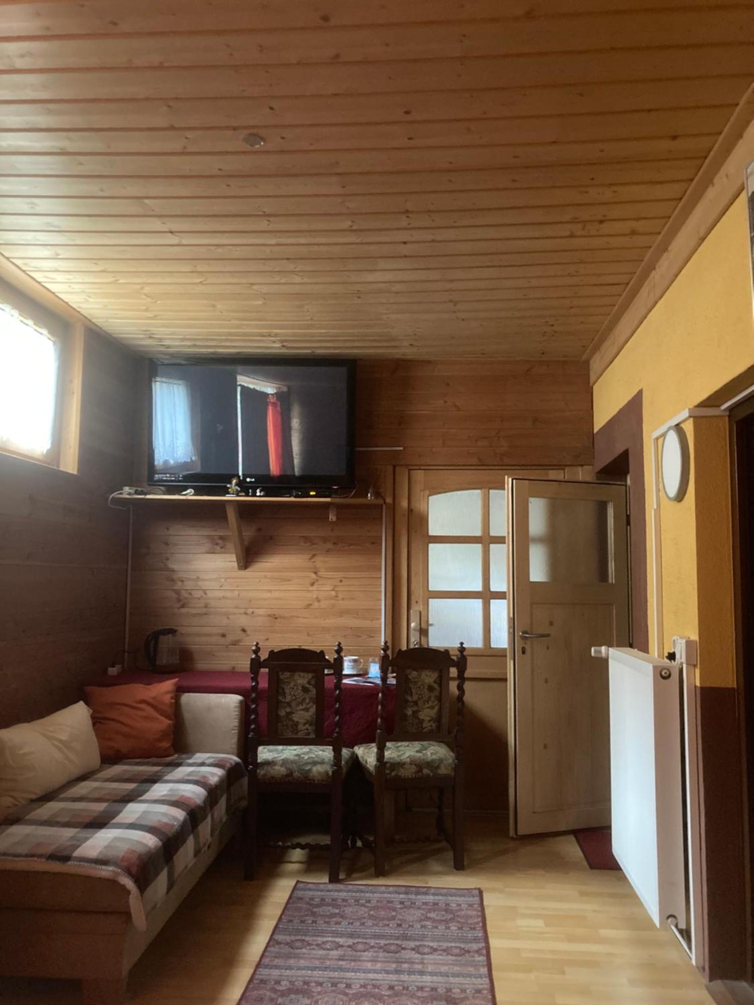 Zur Freiheit Gasthof *